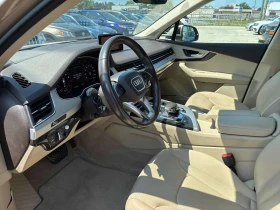 Audi Q7 * Technik * CARFAX * ЦЕНА ДО БГ | Auto.bg — изображение 5 Audi Q7 * Technik * CARFAX * ЦЕНА ДО БГ | Auto.bg — изображение 5