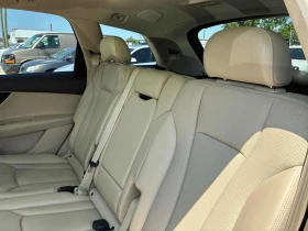 Audi Q7 * Technik * CARFAX * ЦЕНА ДО БГ | Auto.bg — изображение 17 Audi Q7 * Technik * CARFAX * ЦЕНА ДО БГ | Auto.bg — изображение 17