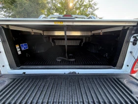 Ford Ranger 4х4 AUT. NAVI LIMITED ШВЕЙЦАРИЯ | Auto.bg — изображение 12 Ford Ranger 4х4 AUT. NAVI LIMITED ШВЕЙЦАРИЯ | Auto.bg — изображение 12