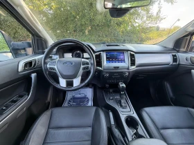 Ford Ranger 4х4 AUT. NAVI LIMITED ШВЕЙЦАРИЯ | Auto.bg — изображение 7 Ford Ranger 4х4 AUT. NAVI LIMITED ШВЕЙЦАРИЯ | Auto.bg — изображение 7
