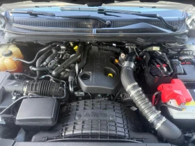 Ford Ranger 4х4 AUT. NAVI LIMITED ШВЕЙЦАРИЯ | Auto.bg — изображение 13 Ford Ranger 4х4 AUT. NAVI LIMITED ШВЕЙЦАРИЯ | Auto.bg — изображение 13