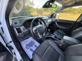 Ford Ranger 4х4 AUT. NAVI LIMITED ШВЕЙЦАРИЯ | Auto.bg — изображение 6 Ford Ranger 4х4 AUT. NAVI LIMITED ШВЕЙЦАРИЯ | Auto.bg — изображение 6