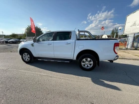Ford Ranger 4х4 AUT. NAVI LIMITED ШВЕЙЦАРИЯ | Auto.bg — изображение 2 Ford Ranger 4х4 AUT. NAVI LIMITED ШВЕЙЦАРИЯ | Auto.bg — изображение 2