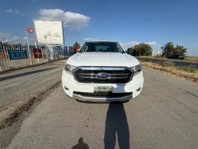 Ford Ranger 4х4 AUT. NAVI LIMITED ШВЕЙЦАРИЯ | Auto.bg — изображение 5 Ford Ranger 4х4 AUT. NAVI LIMITED ШВЕЙЦАРИЯ | Auto.bg — изображение 5