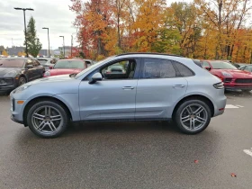 Porsche Macan * AWD * CARFAX * ОТ ПРЕДСТАВИТЕЛСТВО * | Auto.bg — изображение 2 Porsche Macan * AWD * CARFAX * ОТ ПРЕДСТАВИТЕЛСТВО * | Auto.bg — изображение 2
