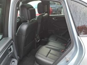 Porsche Macan * AWD * CARFAX * ОТ ПРЕДСТАВИТЕЛСТВО * | Auto.bg — изображение 10 Porsche Macan * AWD * CARFAX * ОТ ПРЕДСТАВИТЕЛСТВО * | Auto.bg — изображение 10
