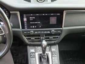 Porsche Macan * AWD * CARFAX * ОТ ПРЕДСТАВИТЕЛСТВО * | Auto.bg — изображение 9 Porsche Macan * AWD * CARFAX * ОТ ПРЕДСТАВИТЕЛСТВО * | Auto.bg — изображение 9