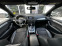 Обява за продажба на Audi SQ5 326hp-COMPETITION/ПАНОРАМА/Keyless/B&O/Реални км/ ~49 999 лв. - изображение 8