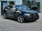 Обява за продажба на Audi SQ5 326hp-COMPETITION/ПАНОРАМА/Keyless/B&O/Реални км/ ~50 499 лв. - изображение 2