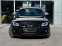Обява за продажба на Audi SQ5 326hp-COMPETITION/ПАНОРАМА/Keyless/B&O/Реални км/ ~50 499 лв. - изображение 1