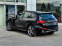 Обява за продажба на Audi SQ5 326hp-COMPETITION/ПАНОРАМА/Keyless/B&O/Реални км/ ~50 499 лв. - изображение 5