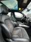 Обява за продажба на Audi SQ5 326hp-COMPETITION/ПАНОРАМА/Keyless/B&O/Реални км/ ~50 499 лв. - изображение 10