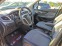 Обява за продажба на Opel Mokka 1.4i TURBO GAZ, NAVI, KAMERA ~17 800 лв. - изображение 8