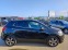 Обява за продажба на Opel Mokka 1.4i TURBO GAZ, NAVI, KAMERA ~17 800 лв. - изображение 3