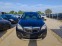Обява за продажба на Opel Mokka 1.4i TURBO GAZ, NAVI, KAMERA ~17 800 лв. - изображение 1