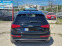 Обява за продажба на Audi SQ5 COMPETITION/ 326 / QUATTRO  ~53 000 лв. - изображение 4