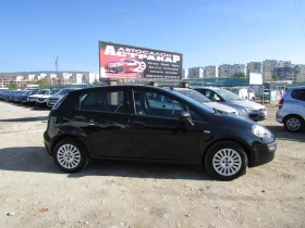 Fiat Punto 1.4i EVO EURO4 - 7999 лв. / 4089.82 € - 28081026 17 | Car24.bg Fiat Punto 1.4i EVO EURO4 - 7999 лв. / 4089.82 € - 28081026 17