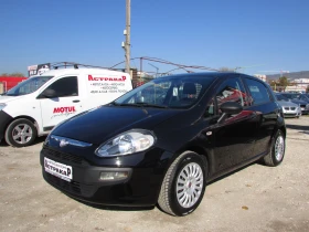 Fiat Punto 1.4i EVO EURO4 - 7999 лв. / 4089.82 € - 28081026 3 | Car24.bg Fiat Punto 1.4i EVO EURO4 - 7999 лв. / 4089.82 € - 28081026 3