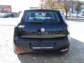 Fiat Punto 1.4i EVO EURO4 - 7999 лв. / 4089.82 € - 28081026 4 | Car24.bg Fiat Punto 1.4i EVO EURO4 - 7999 лв. / 4089.82 € - 28081026 4