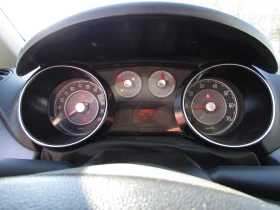 Fiat Punto 1.4i EVO EURO4 - 7999 лв. / 4089.82 € - 28081026 12 | Car24.bg Fiat Punto 1.4i EVO EURO4 - 7999 лв. / 4089.82 € - 28081026 12