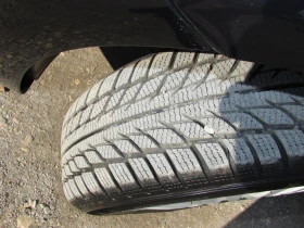 Fiat Punto 1.4i EVO EURO4 - 7999 лв. / 4089.82 € - 28081026 16 | Car24.bg Fiat Punto 1.4i EVO EURO4 - 7999 лв. / 4089.82 € - 28081026 16