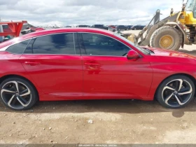 Honda Accord SPORT - 28000 лв. / 14316.17 € - 57796377 12 | Car24.bg Honda Accord SPORT - 28000 лв. / 14316.17 € - 57796377 12