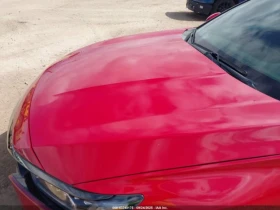 Honda Accord SPORT - 28000 лв. / 14316.17 € - 57796377 6 | Car24.bg Honda Accord SPORT - 28000 лв. / 14316.17 € - 57796377 6