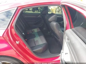 Honda Accord SPORT - 28000 лв. / 14316.17 € - 57796377 8 | Car24.bg Honda Accord SPORT - 28000 лв. / 14316.17 € - 57796377 8