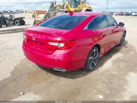 Honda Accord SPORT - 28000 лв. / 14316.17 € - 57796377 4 | Car24.bg Honda Accord SPORT - 28000 лв. / 14316.17 € - 57796377 4