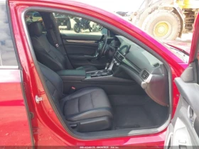 Honda Accord SPORT - 28000 лв. / 14316.17 € - 57796377 5 | Car24.bg Honda Accord SPORT - 28000 лв. / 14316.17 € - 57796377 5