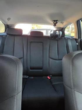 Mazda 6 - 12499 лв. / 6390.64 € - 56738305 14 | Car24.bg Mazda 6 - 12499 лв. / 6390.64 € - 56738305 14