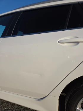 Mazda 6 - 12499 лв. / 6390.64 € - 56738305 7 | Car24.bg Mazda 6 - 12499 лв. / 6390.64 € - 56738305 7