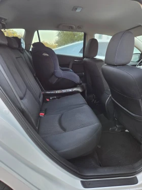 Mazda 6 - 12499 лв. / 6390.64 € - 56738305 13 | Car24.bg Mazda 6 - 12499 лв. / 6390.64 € - 56738305 13