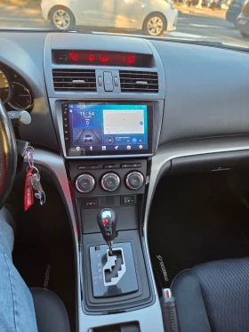 Mazda 6 - 12499 лв. / 6390.64 € - 56738305 12 | Car24.bg Mazda 6 - 12499 лв. / 6390.64 € - 56738305 12