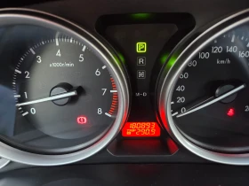 Mazda 6 - 12499 лв. / 6390.64 € - 56738305 9 | Car24.bg Mazda 6 - 12499 лв. / 6390.64 € - 56738305 9