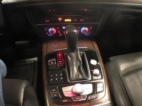 Audi A6 TECHNIK 3.0T BOSE/ОБДУХВАНЕ/ПОДГРЕВИ/360/BlindSpot - 29200 лв. / 14929.72 € - 97486606 11 | Car24.bg Audi A6 TECHNIK 3.0T BOSE/ОБДУХВАНЕ/ПОДГРЕВИ/360/BlindSpot - 29200 лв. / 14929.72 € - 97486606 11