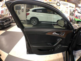 Audi A6 TECHNIK 3.0T BOSE/ОБДУХВАНЕ/ПОДГРЕВИ/360/BlindSpot - 29200 лв. / 14929.72 € - 97486606 7 | Car24.bg Audi A6 TECHNIK 3.0T BOSE/ОБДУХВАНЕ/ПОДГРЕВИ/360/BlindSpot - 29200 лв. / 14929.72 € - 97486606 7