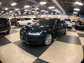 Audi A6 TECHNIK 3.0T BOSE/ОБДУХВАНЕ/ПОДГРЕВИ/360/BlindSpot - 29200 лв. / 14929.72 € - 97486606 3 | Car24.bg Audi A6 TECHNIK 3.0T BOSE/ОБДУХВАНЕ/ПОДГРЕВИ/360/BlindSpot - 29200 лв. / 14929.72 € - 97486606 3