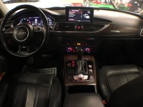 Audi A6 TECHNIK 3.0T BOSE/ОБДУХВАНЕ/ПОДГРЕВИ/360/BlindSpot - 29200 лв. / 14929.72 € - 97486606 9 | Car24.bg Audi A6 TECHNIK 3.0T BOSE/ОБДУХВАНЕ/ПОДГРЕВИ/360/BlindSpot - 29200 лв. / 14929.72 € - 97486606 9