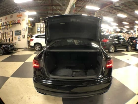 Audi A6 TECHNIK 3.0T BOSE/ОБДУХВАНЕ/ПОДГРЕВИ/360/BlindSpot - 29200 лв. / 14929.72 € - 97486606 14 | Car24.bg Audi A6 TECHNIK 3.0T BOSE/ОБДУХВАНЕ/ПОДГРЕВИ/360/BlindSpot - 29200 лв. / 14929.72 € - 97486606 14