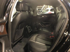 Audi A6 TECHNIK 3.0T BOSE/ОБДУХВАНЕ/ПОДГРЕВИ/360/BlindSpot - 29200 лв. / 14929.72 € - 97486606 12 | Car24.bg Audi A6 TECHNIK 3.0T BOSE/ОБДУХВАНЕ/ПОДГРЕВИ/360/BlindSpot - 29200 лв. / 14929.72 € - 97486606 12