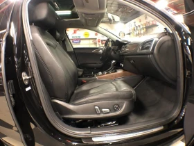 Audi A6 TECHNIK 3.0T BOSE/ОБДУХВАНЕ/ПОДГРЕВИ/360/BlindSpot - 29200 лв. / 14929.72 € - 97486606 15 | Car24.bg Audi A6 TECHNIK 3.0T BOSE/ОБДУХВАНЕ/ПОДГРЕВИ/360/BlindSpot - 29200 лв. / 14929.72 € - 97486606 15