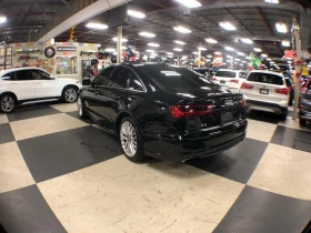 Audi A6 TECHNIK 3.0T BOSE/ОБДУХВАНЕ/ПОДГРЕВИ/360/BlindSpot - 29200 лв. / 14929.72 € - 97486606 4 | Car24.bg Audi A6 TECHNIK 3.0T BOSE/ОБДУХВАНЕ/ПОДГРЕВИ/360/BlindSpot - 29200 лв. / 14929.72 € - 97486606 4