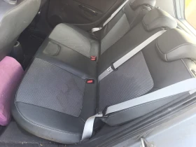 Opel Corsa Z14XEP - 11 лв. / 5.62 € - 65423007 14 | Car24.bg Opel Corsa Z14XEP - 11 лв. / 5.62 € - 65423007 14