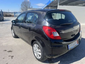 Opel Corsa Z14XEP - 11 лв. / 5.62 € - 65423007 4 | Car24.bg Opel Corsa Z14XEP - 11 лв. / 5.62 € - 65423007 4