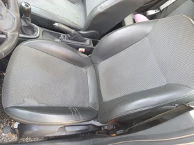 Opel Corsa Z14XEP - 11 лв. / 5.62 € - 65423007 10 | Car24.bg Opel Corsa Z14XEP - 11 лв. / 5.62 € - 65423007 10