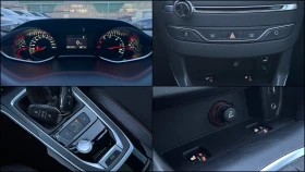 Peugeot 308 2.0 BlueHDi ! GT Line ! - 20900 лв. / 10686.00 € - 58191732 14 | Car24.bg Peugeot 308 2.0 BlueHDi ! GT Line ! - 20900 лв. / 10686.00 € - 58191732 14