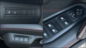 Peugeot 308 2.0 BlueHDi ! GT Line ! - 20900 лв. / 10686.00 € - 58191732 13 | Car24.bg Peugeot 308 2.0 BlueHDi ! GT Line ! - 20900 лв. / 10686.00 € - 58191732 13