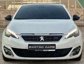 Peugeot 308 2.0 BlueHDi ! GT Line ! - 20900 лв. / 10686.00 € - 58191732 2 | Car24.bg Peugeot 308 2.0 BlueHDi ! GT Line ! - 20900 лв. / 10686.00 € - 58191732 2