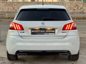 Peugeot 308 2.0 BlueHDi ! GT Line ! - 20900 лв. / 10686.00 € - 58191732 5 | Car24.bg Peugeot 308 2.0 BlueHDi ! GT Line ! - 20900 лв. / 10686.00 € - 58191732 5